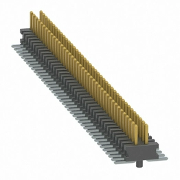 FTMH-140-02-L-DV-A-P-TR samtec