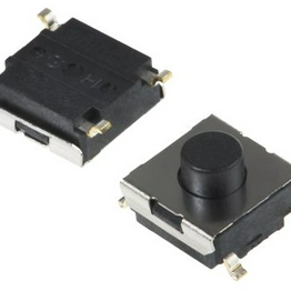 OMRON B3FS-1010 image