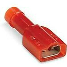RA2573 ABB