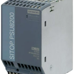 SIEMENS 6EP3436-8SB00-0AY0 image