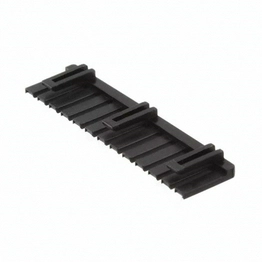 TE Connectivity 1-1969443-3 image