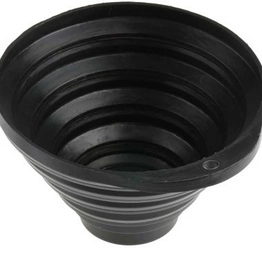 RS 1250934 image