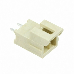 molex 1722862102 image