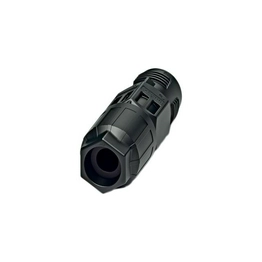 PHOENIX CONTACT 1423991 image