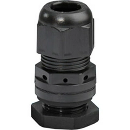 KBS 25 HENSEL