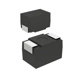 ATCC-211P-016-105-M-T ABRACON