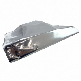 SCS 1002024 image