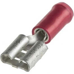 TE Connectivity 9-160583-2 image
