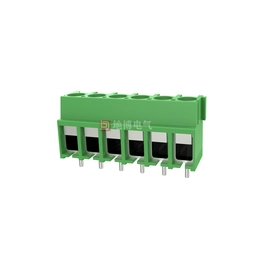 DB302-5.0-3P-GN-S DORABO
