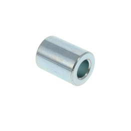 1291-38-S-12 RAF Electronic Hardware