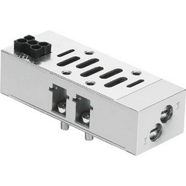 VABF-S2-1-F1B1-C FESTO