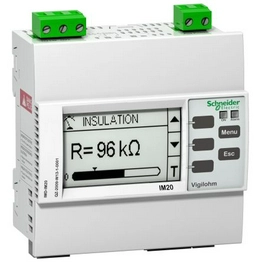 IMD-IM10-H Schneider Electric