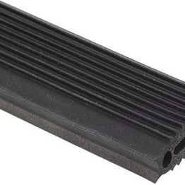 RS 8372132 image