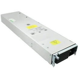 CAR2512TEBX5Z01A ABB