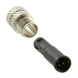 850-003-103RLU1 NorComp