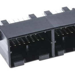 TE Connectivity 174979-2 image