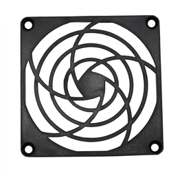 G80P Orion Fans