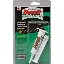 DFG-213-8G CAIG Laboratories