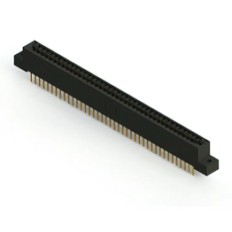 396-080-540-202 EDAC