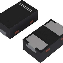 ROHM RB551ASA-30FHT2RB image