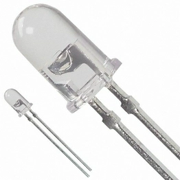 HLMP-3750 BROADCOM