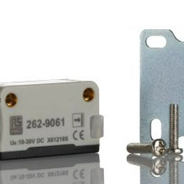 RS 2629061 image