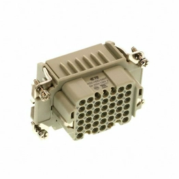 T2030422201-000 TE Connectivity