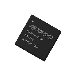 SMJR-N-1-24 SEOUL Semiconductor