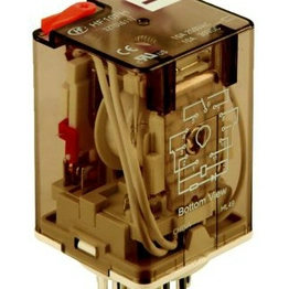 HF10FH230A3ZDT HONGFA