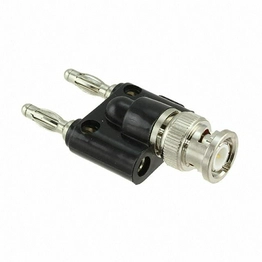 BU-P1270 Mueller Electric