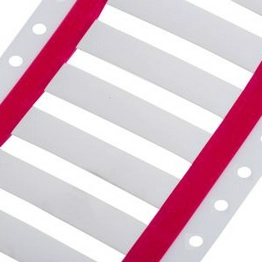 RS 8726249 image
