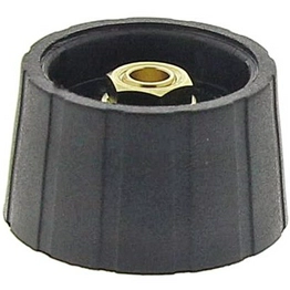 S290250-BLK Sifam Tinsley