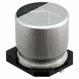 Rubycon 16THV220M10X10.5 image