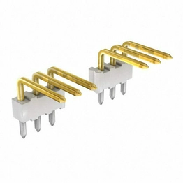 22122081 molex