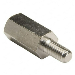 R30-3001202 HARWIN
