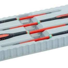 BE-9880SL BAHCO