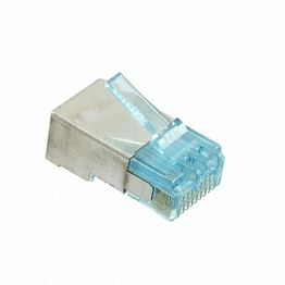 5-406347-3 TE Connectivity
