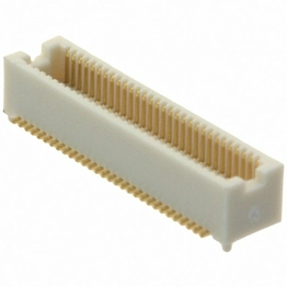 DF12B(4.0)-60DP-0.5V(86) Hirose Electric