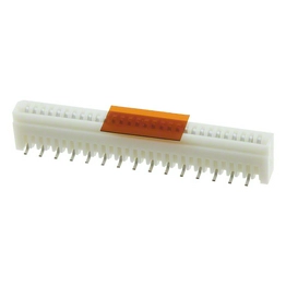 3-1735042-0 TE Connectivity