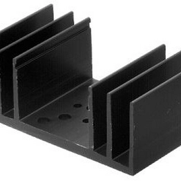 SK 18 37,5 SA-CB Fischer Elektronik