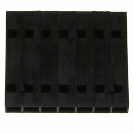 103648-6 TE Connectivity