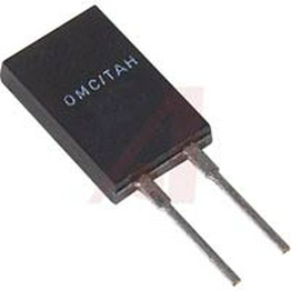 OHMITE TAH20P15R0JE image
