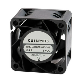 CFM-4020BF-235-114 Same Sky