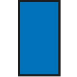 561-02756 WIC2-BLUE-PA66-BU HellermannTyton