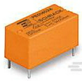 PE014003 TE Connectivity