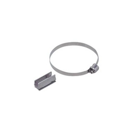 ifm electronic E11982 image