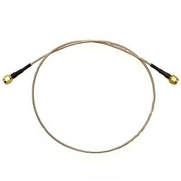 BU-4150029MM750 Mueller Electric