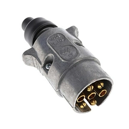 00516771 Littelfuse