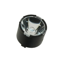 FP11120_LISA2-O-CLIP LEDiL