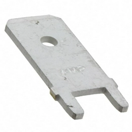 63900-1 TE Connectivity